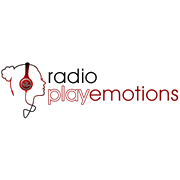Radio Play Emotions
