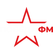 Радио Победа ФМ