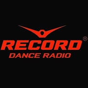 Radio Record Moldova
