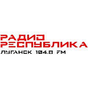Радио Республика