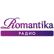 Радио Романтика