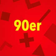 Радио RTL 90