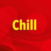 Радио RTL Chill