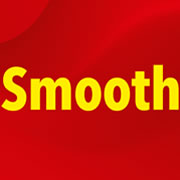 Радио RTL Smooth