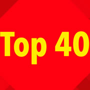 Радио RTL Top 40
