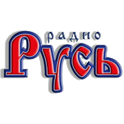 Радио Русь