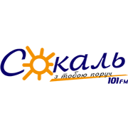 Радио Сокаль