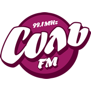 Радио Соль FM