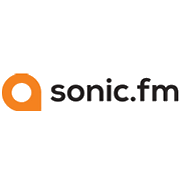 Radio Sonic FM