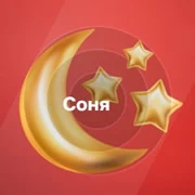 Радио Соня