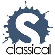 Радио Splash Classical
