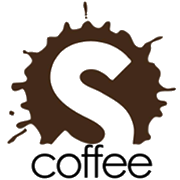 Радио Splash Coffee