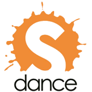 Радио Splash Dance