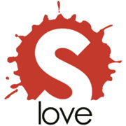 Радио Splash Love