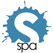 Радио Splash Spa