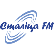 Радио Столица Беларусь