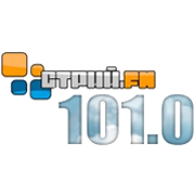 Радио Стрий FM
