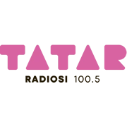Радио Татар Радиосы
