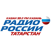 Радио Татарстана