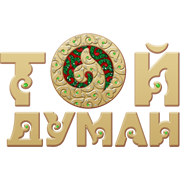 Радио Той Думан