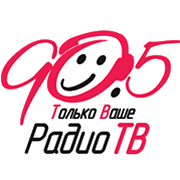 Радио ТВ