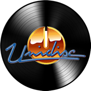Radio Unidisco