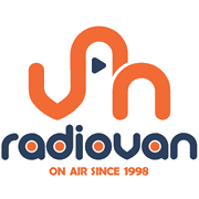 Radio Van