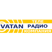Радио Ватан Таджикистан