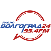 Радио Волгоград 24