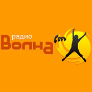 Радио Волна ФМ