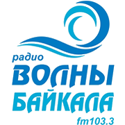 Радио Волны Байкала