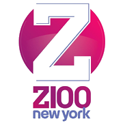 Радио Z 100