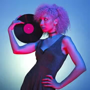 Radio ZET Hits
