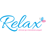Радио Relax Беларусь