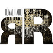 Royal Deep House Radio