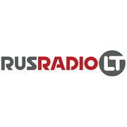 Русское Радио Балтия