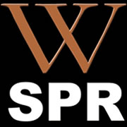 Solo Piano Radio