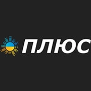 Sun FM Плюс