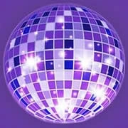 Весёлый Dance - Радио Ваня